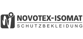 Novotex